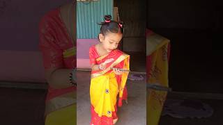 বল্টু বউ রাইখা প্রেম করতে চাই😂😱😛🤣 #shorts #viral #funny #trending #comedy #viralvideo #shortvideo