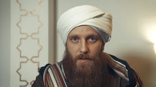 Shaykh Musab Penfound - On the Future of Hearts