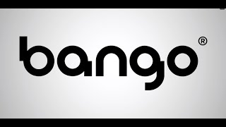 Bango Strategy Day - Investors Highlights
