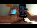 How to Forward Texts from iPhone to other Apple Devices