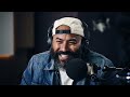 Ebro CALLS Akademiks a P&##Y says he is being USED by Drake!