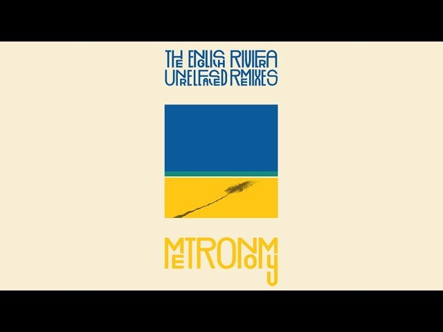 Corinne Night Angles Remix Metronomy Song Lyrics Music Videos