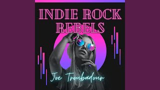 Indie Rock Rebels