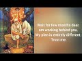 sai baba s message for today 23 12 2024