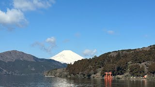 2025.03.10の星読み　最強開運日❣️