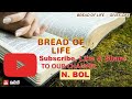 hebrews 1 nkjv audio bible with text bread of life