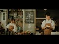 全民妹妹蓋兒Gail - 《掩蓋》Confession | ปิดบัง  官方完整版 Official Music Video