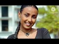 👉😍ስለምንታይ በይንኻ ብፍቕራ ክትጽለል ነዚ ስማዕ ክትዓብደልካ እያ... dr yohannes info tigray eritrea ertreancomedy