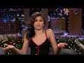 zendaya s lip sync battle impersonation caught bruno mars attention