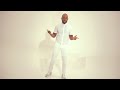 Mr. Bow - Malaria Fora [Official Video] ft. Julia Duarte, Liloca, Pureza Wafino, Antonio Marcos