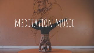 ~ 1 hour of meditation ~ calm, relax, chill music ~ music for your perfect meditation ~ 🌄