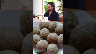 R madhavan favorite breakfast | kuli paniyaram recipe..