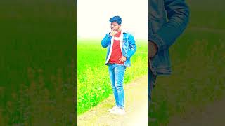Othwa se madhu chuwe Mehandi Laga Ke Rakhna 3￼ | Bhojpuri movie song 😀🫦 #shorts