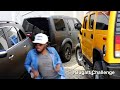 Ijo Bugatti Full #BugattiChallenge Dance Challenge Video