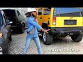 Ijo Bugatti Full #BugattiChallenge Dance Challenge Video