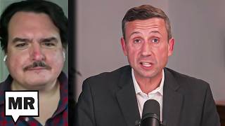 DNC's DOA Autopsy | David Weigel | TMR