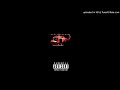 Ron Grams - Pull Up (feat. &Kyle)