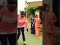 Ganpati Bappa #bollywood #skating #skateboard #trending #skater #views #video