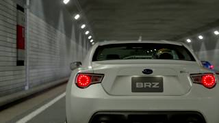 【GTS】グランツーリスモSPORT ウィークリーレースA 雨の東京 BRZ【PAD】デイリーレースA