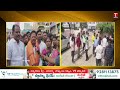 mla jaipal yadav face to face after cm kcr announced kalvakuthi brs mla candidate t news