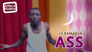 Le Ramadan de ASS 2018 : bande annonce