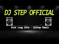 Kiat Lang Diha - Dj Step | RFYSTEP | Passi Mix Club