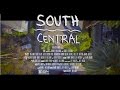 Darnell Williams - South Central (Music Video)
