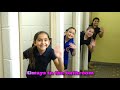 colonel santos benavides elementary pbis video 2020