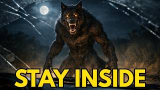 Texas Most Dangerous Unexplained Beasts