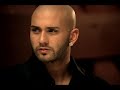 massari be mine official audio