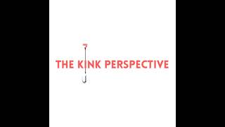 Season 3 Episode 23 - BDSM and Ping-Pong Relationships...
