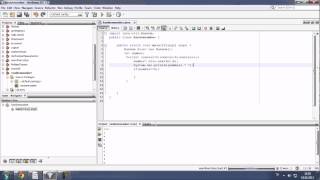 Java Programming Tutorials by Özcan Candağ - 22 | RandomNumber