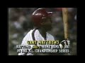 1983 NLCS Game 4(EDITED)