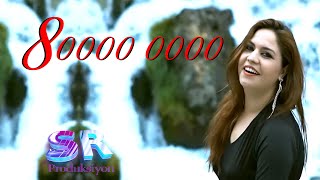 Zerrin - Heci Kurban Yare (Official Video)