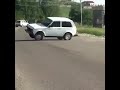 lada niva drift😂 niva azelow avtoş нива дрифт ладанива azeri bass