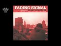 [EGxHC] Fading Signal - Only an Echo - 2025 (Full Album)