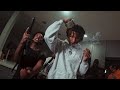 BAK Jay - Right Now (Official Music Video)