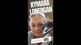 Interview with Kymara Lonergan on Exploring Emu Farming in the Hudson Valley - 03-21-2024