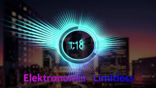 Elektronomia - Limitless [Best of NCS] | One of the best songs from Elektronomia