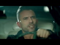 marc terenzi don´t recognize you official video