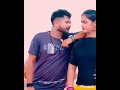 टुनटुन_यादव कवन ह बाहुबली tuntun yadav shilpi raj kawan ha bahubai bhojpuri song 2022