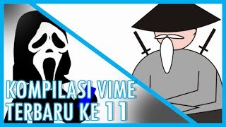 78 Foto Gambar Meme Vime Lucu Terlihat Cantik 78 Foto Gambar Meme Vime Lucu Terlihat Cantik
