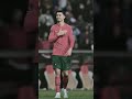 versi Singa lapangan hijau 😎,sang bintang idola Cristiano Ronaldo 🎉🔥