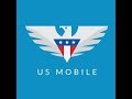 US Mobile APN Mobile Data and MMS Internet APN Settings in 2 min on any Android Device