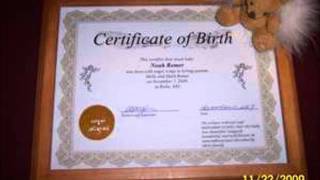 Harris County Public Records - County Public Records