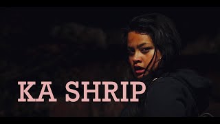 Ka Shrip | Khasi Short Thriller | Iba Wriang | Elizer Bareh