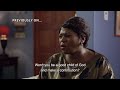 uzalo s5 eps 15