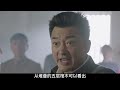 罗布泊4000年女尸诡魅微笑，专家看一眼卧病不起，科学也无法解释