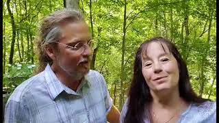 Dave Culbertson Testimonial - Gregory & Meeshel Helinski
