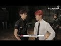 Episode 방탄소년단 Bts 쩔어 Concept Photo Amp Mv Shooting